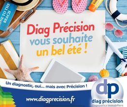 DIAG PRECISION image 9