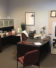 Southwestern Hearing Centers image 1