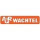 A & R Wachtel Maler GmbH