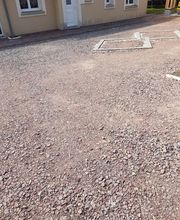 Bourdon Dimitri image 4