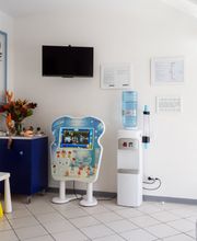 Gallery Cliente