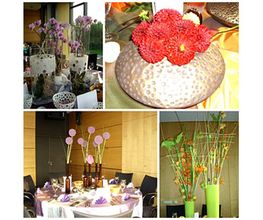Gartenfachmarkt Richter Bild 7