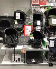 Orchestra MAUREPAS image 8