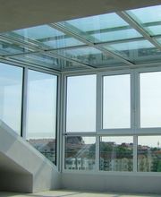 Epting Holzbau AG Bild 11