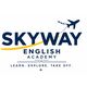Skyway English Academy