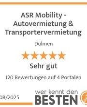 werkenntdenBESTEN.de Qualitätssiegel