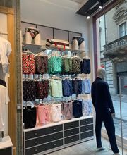 IUMAN Intimissimi Uomo immagine 2