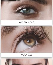 BIREMONT MULTIMEDIA image 6