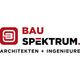BauSpektrum AG Münsingen