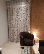 Atelier ROZ' ZEN image 14