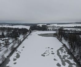 Terre-i-Com image 1