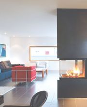 Glutform Feuergalerie AG Bild 8