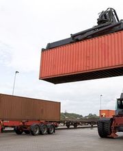 Trans-Manu-Machines image 1