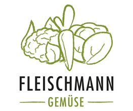 Christian Fleischmann Gemüsebau Fleischmann Bild 1