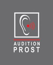 Audition Prost image 7