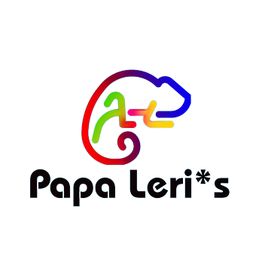 Papa Leris