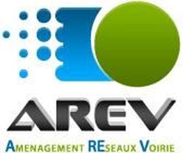 A R E V ENVIRONNEMENT image 6