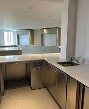 Quietalis Paris Ouest image 13