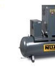 Bs'air Compresseur image 7