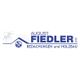 August Fiedler GmbH Bedachungen