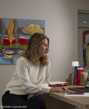Caroline Lemeunier Immobilier image 2