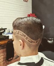 Diego Le Barbier imagen 8
