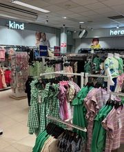 HEMA Utrecht Hoog Catharijne