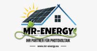 MR-Energy - Friesoythe