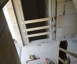 aff717e4-32d4-476c-bfe7-4f9b13b066f7.JPG