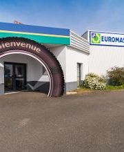 EUROMASTER ECO PNEUS image 4