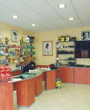 Gallery Cliente