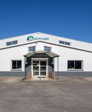 Mendiboure image 8