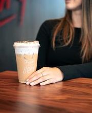 Black Rock Coffee Bar image 1