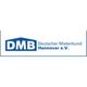 DMB Hannover e.V.