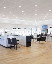 Opticien SOYONS Optical Center image 5