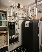 Andovski - Sanitär & Heizung Bild 6