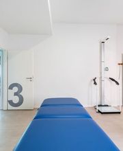 PhysioConfort Sàrl Bild 5