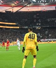 Südwest Ballsport Bild 4