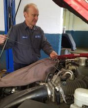Flynn's Tire & Auto Service - Delmont image 7