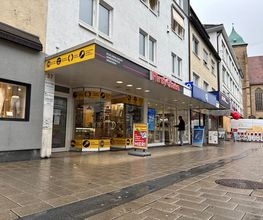 First Class Schlüsseldienst Bild 9
