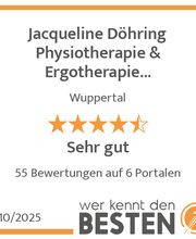 werkenntdenBESTEN.de Qualitätssiegel