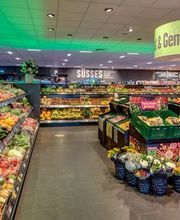 Obst & Gemüse