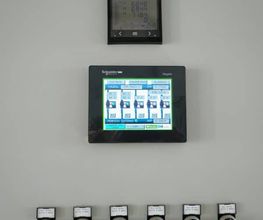 222918500-1-vu2IFxnhKA1698912059368.jpeg