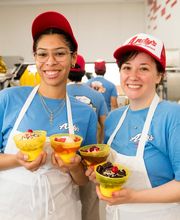 Andy's Frozen Custard image 6