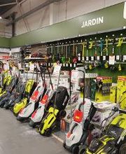 Weldom Latour Bas Elne image 7