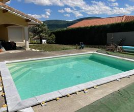 Jaca Paysage image 4