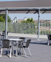 VITALIA HOME | Residencia de Ancianos Toledo imagen 11