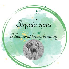 Singula canis