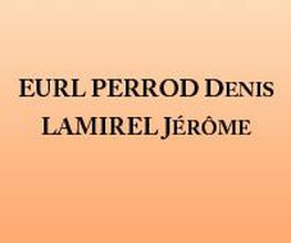 Denis Perrod EURL image 5