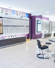 Opticien Erstein | Alain Afflelou image 2